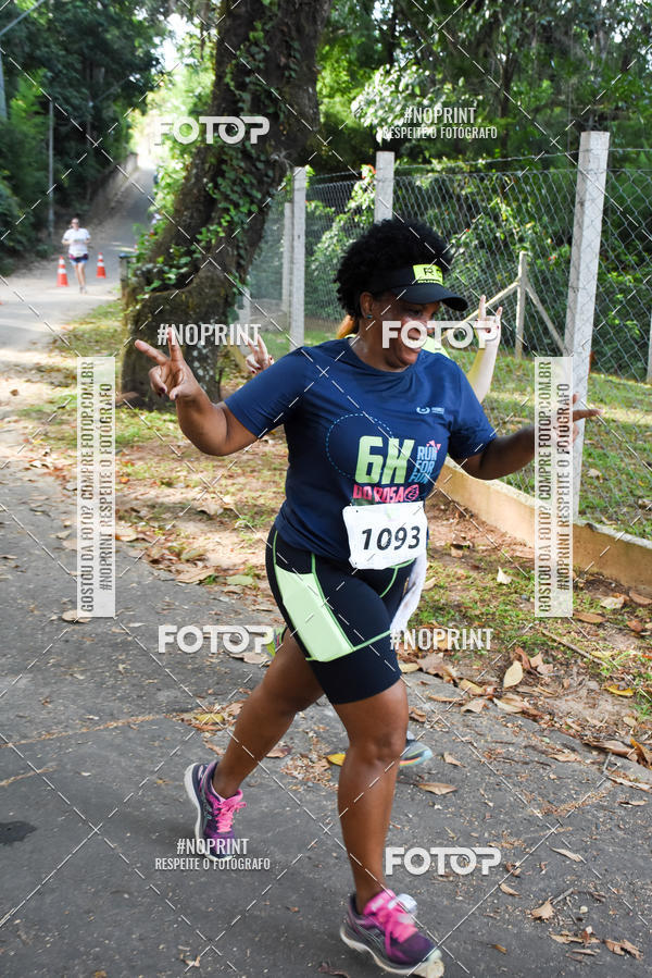 Buy your photos of the eventCORRIDA SEOROSA 6K on Fotop