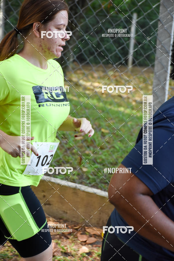 Buy your photos of the eventCORRIDA SEOROSA 6K on Fotop