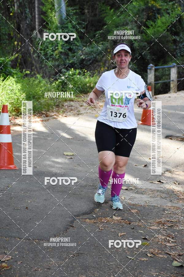 Buy your photos of the eventCORRIDA SEOROSA 6K on Fotop