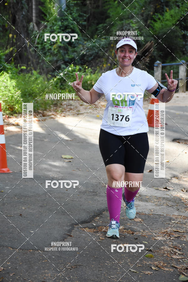 Buy your photos of the eventCORRIDA SEOROSA 6K on Fotop