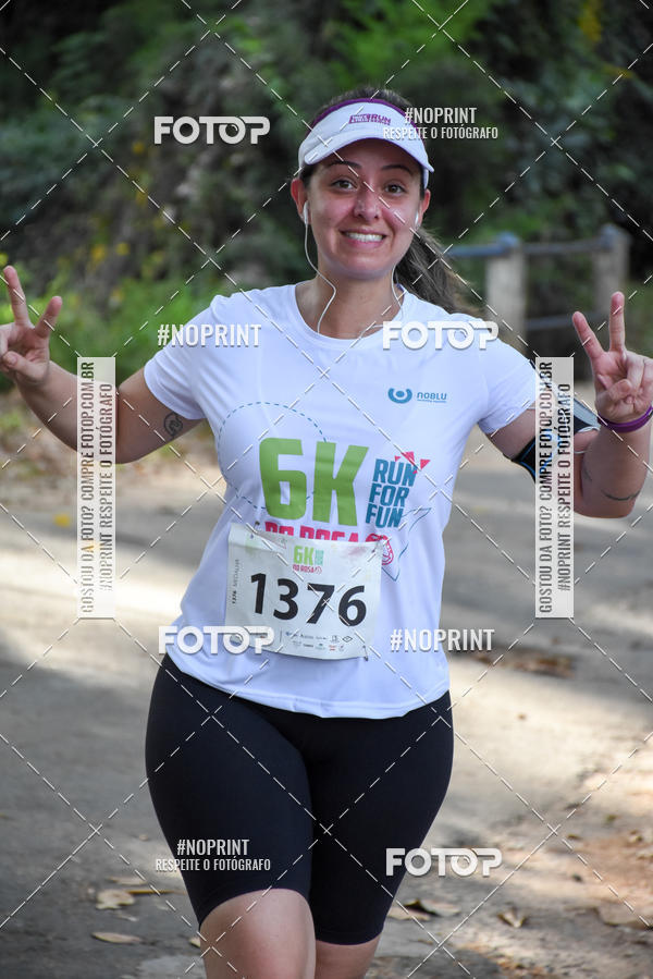 Buy your photos of the eventCORRIDA SEOROSA 6K on Fotop