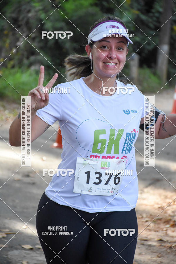 Buy your photos of the eventCORRIDA SEOROSA 6K on Fotop