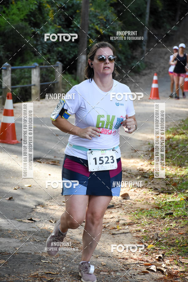 Buy your photos of the eventCORRIDA SEOROSA 6K on Fotop