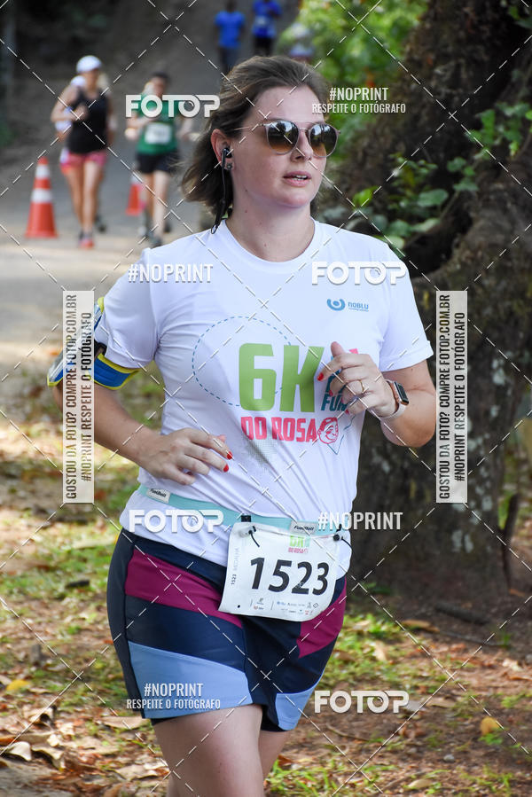 Buy your photos of the eventCORRIDA SEOROSA 6K on Fotop