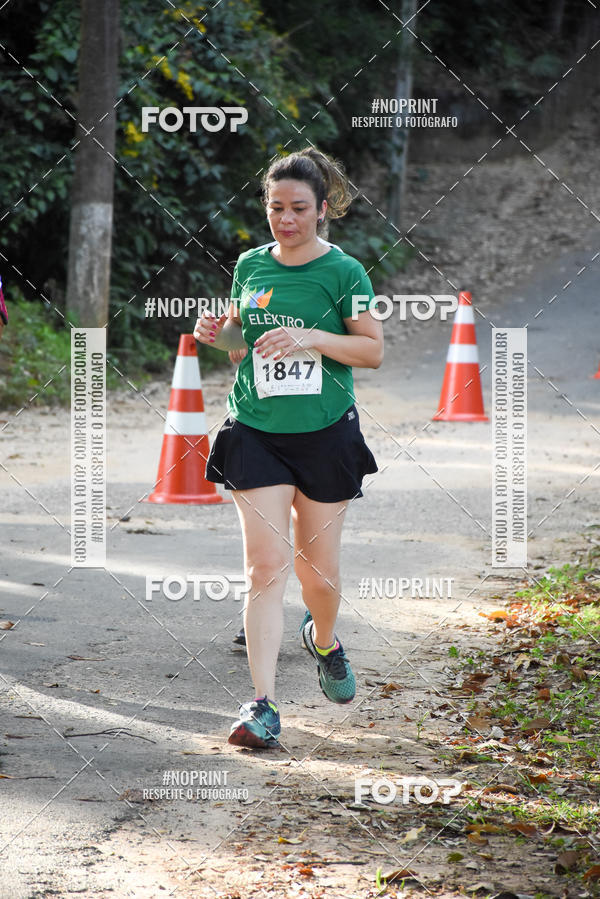 Buy your photos of the eventCORRIDA SEOROSA 6K on Fotop