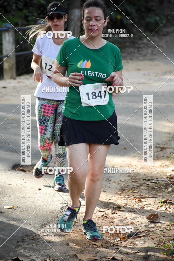 Buy your photos of the eventCORRIDA SEOROSA 6K on Fotop