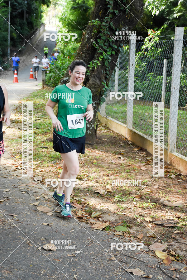 Buy your photos of the eventCORRIDA SEOROSA 6K on Fotop