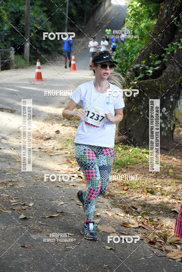 Buy your photos of the eventCORRIDA SEOROSA 6K on Fotop