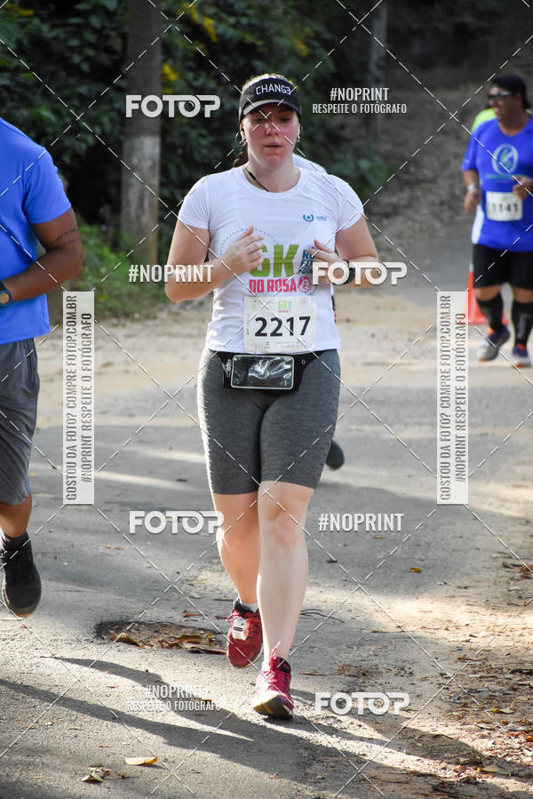 Buy your photos of the eventCORRIDA SEOROSA 6K on Fotop