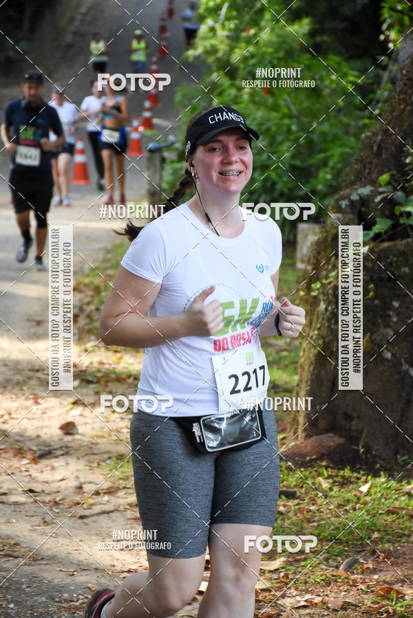 Buy your photos of the eventCORRIDA SEOROSA 6K on Fotop