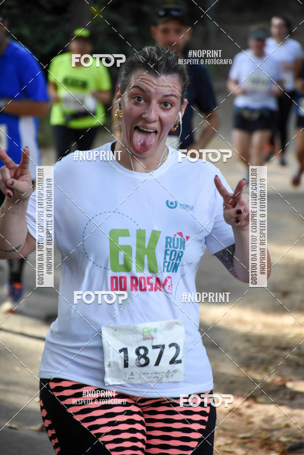 Buy your photos of the eventCORRIDA SEOROSA 6K on Fotop