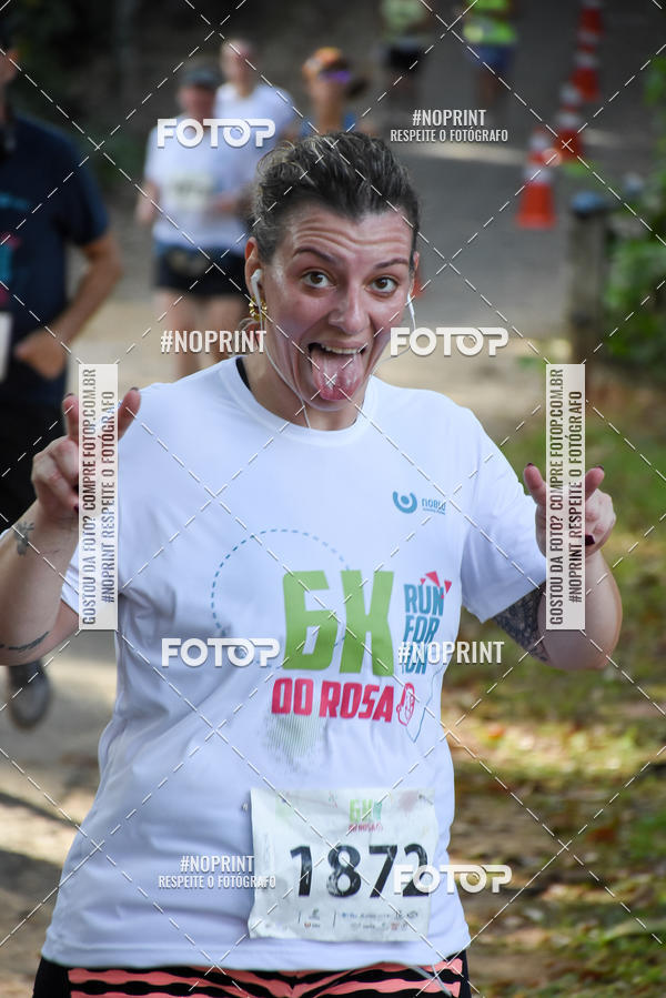 Buy your photos of the eventCORRIDA SEOROSA 6K on Fotop