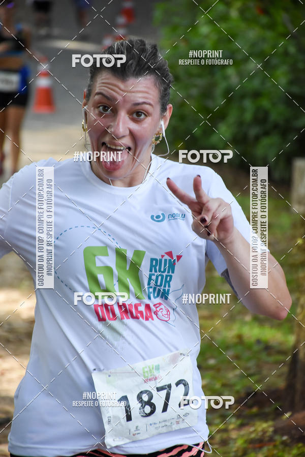 Buy your photos of the eventCORRIDA SEOROSA 6K on Fotop