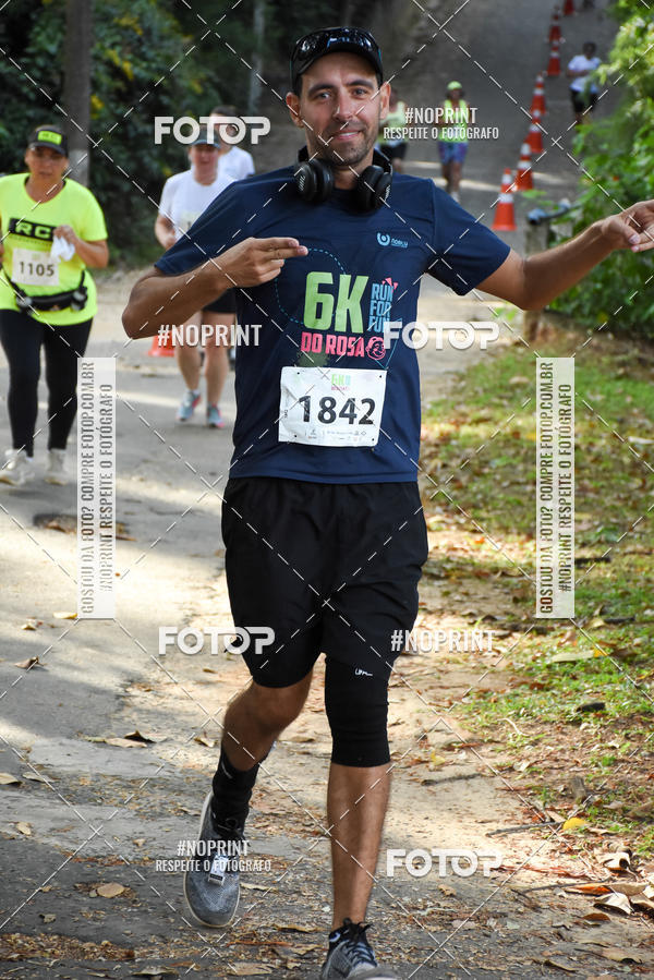 Buy your photos of the eventCORRIDA SEOROSA 6K on Fotop