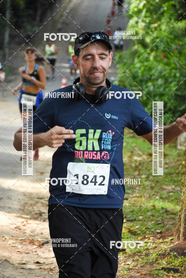Buy your photos of the eventCORRIDA SEOROSA 6K on Fotop