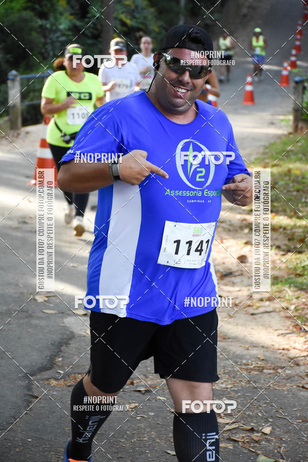 Buy your photos of the eventCORRIDA SEOROSA 6K on Fotop