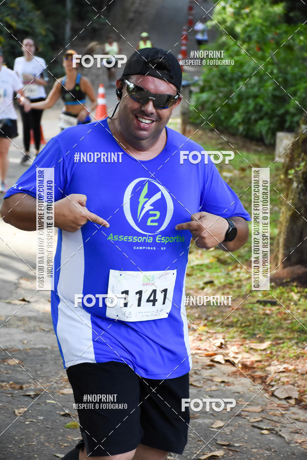 Buy your photos of the eventCORRIDA SEOROSA 6K on Fotop