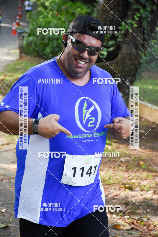 Buy your photos of the eventCORRIDA SEOROSA 6K on Fotop
