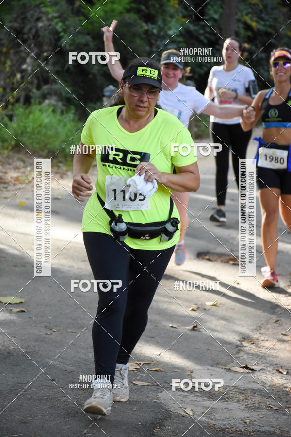 Buy your photos of the eventCORRIDA SEOROSA 6K on Fotop