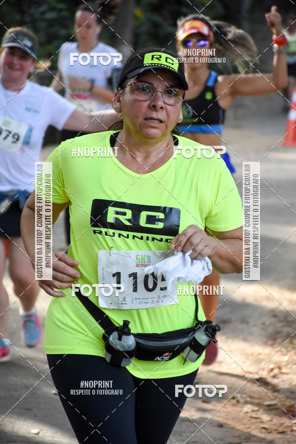 Buy your photos of the eventCORRIDA SEOROSA 6K on Fotop