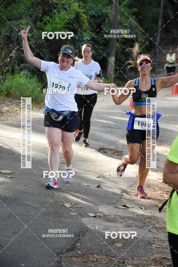 Buy your photos of the eventCORRIDA SEOROSA 6K on Fotop