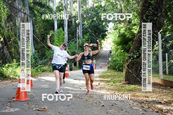 Buy your photos of the eventCORRIDA SEOROSA 6K on Fotop