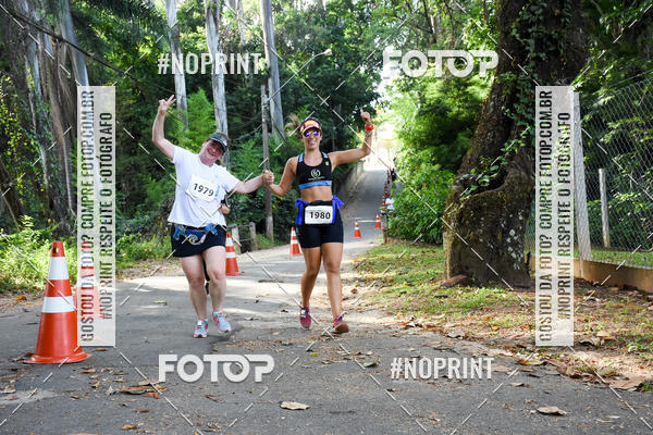 Buy your photos of the eventCORRIDA SEOROSA 6K on Fotop