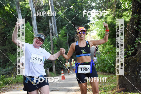 Buy your photos of the eventCORRIDA SEOROSA 6K on Fotop