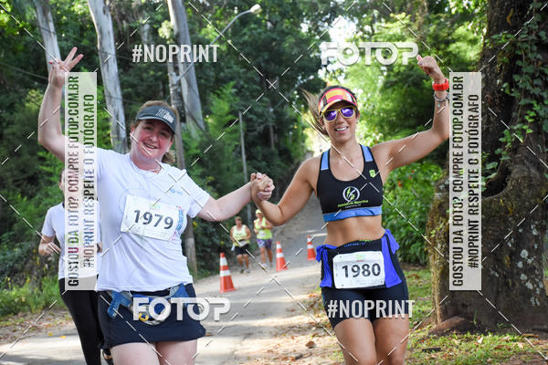 Buy your photos of the eventCORRIDA SEOROSA 6K on Fotop