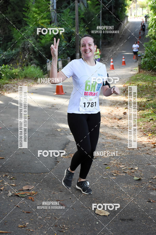 Buy your photos of the eventCORRIDA SEOROSA 6K on Fotop