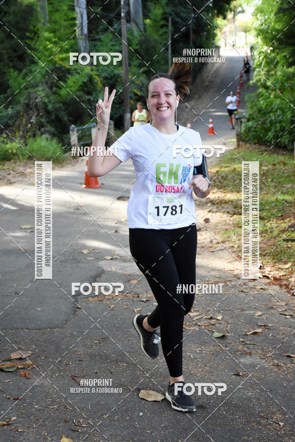 Buy your photos of the eventCORRIDA SEOROSA 6K on Fotop
