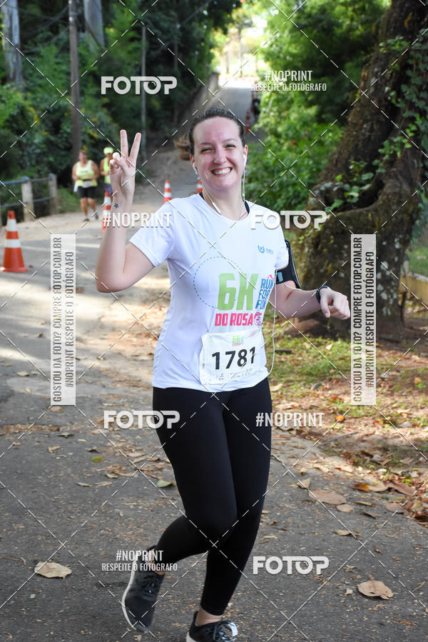 Buy your photos of the eventCORRIDA SEOROSA 6K on Fotop