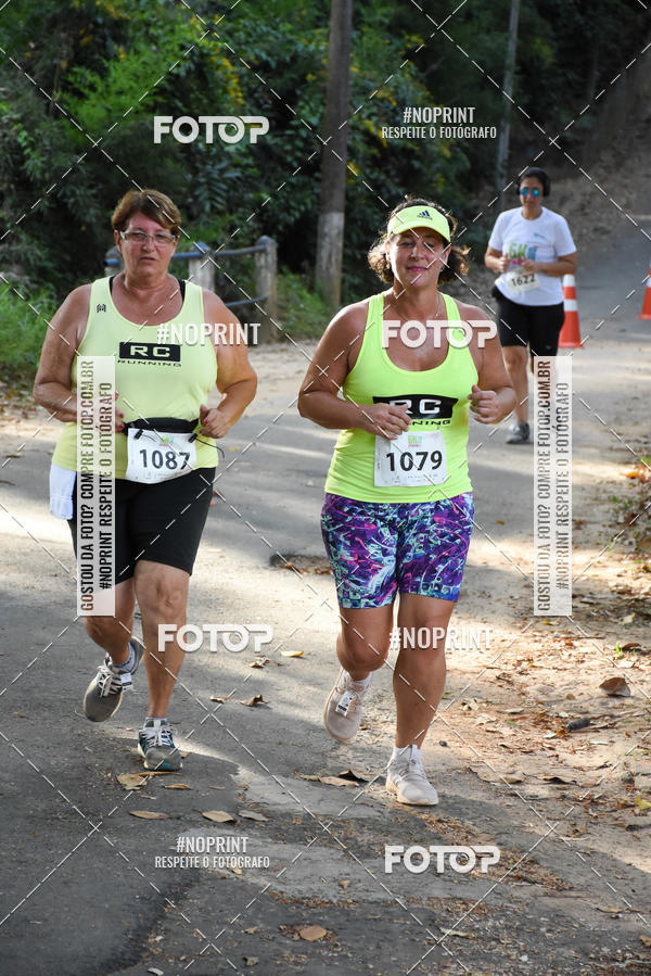 Buy your photos of the eventCORRIDA SEOROSA 6K on Fotop