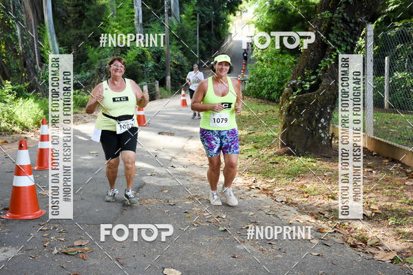 Buy your photos of the eventCORRIDA SEOROSA 6K on Fotop