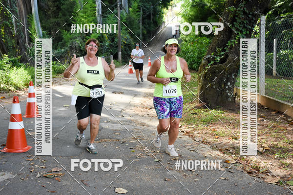Buy your photos of the eventCORRIDA SEOROSA 6K on Fotop