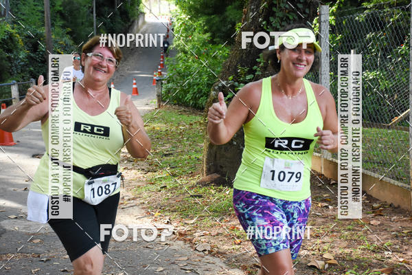 Buy your photos of the eventCORRIDA SEOROSA 6K on Fotop