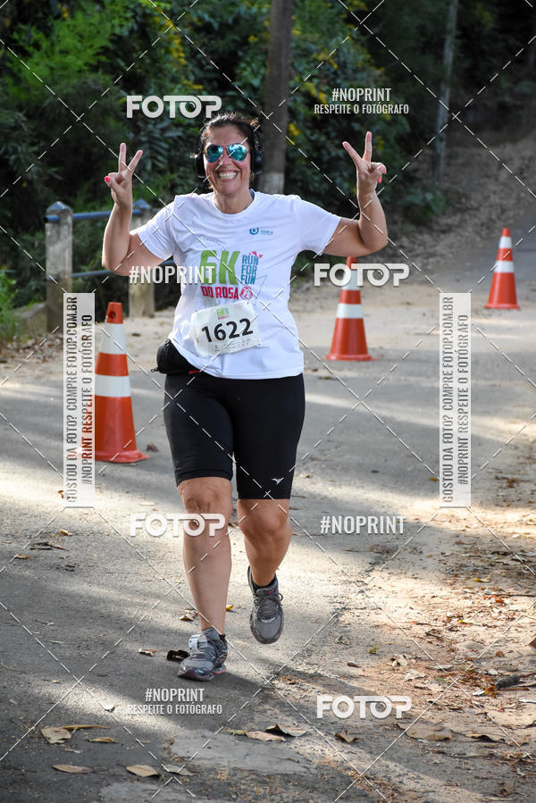 Buy your photos of the eventCORRIDA SEOROSA 6K on Fotop