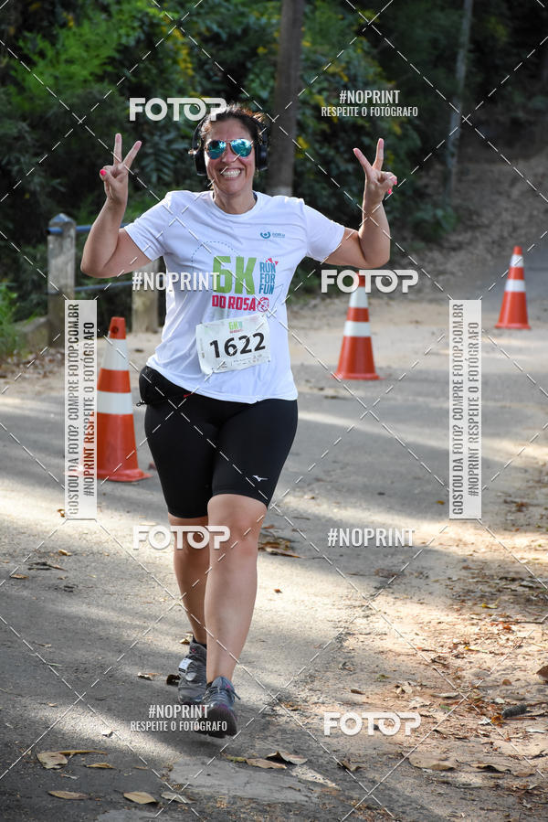 Buy your photos of the eventCORRIDA SEOROSA 6K on Fotop