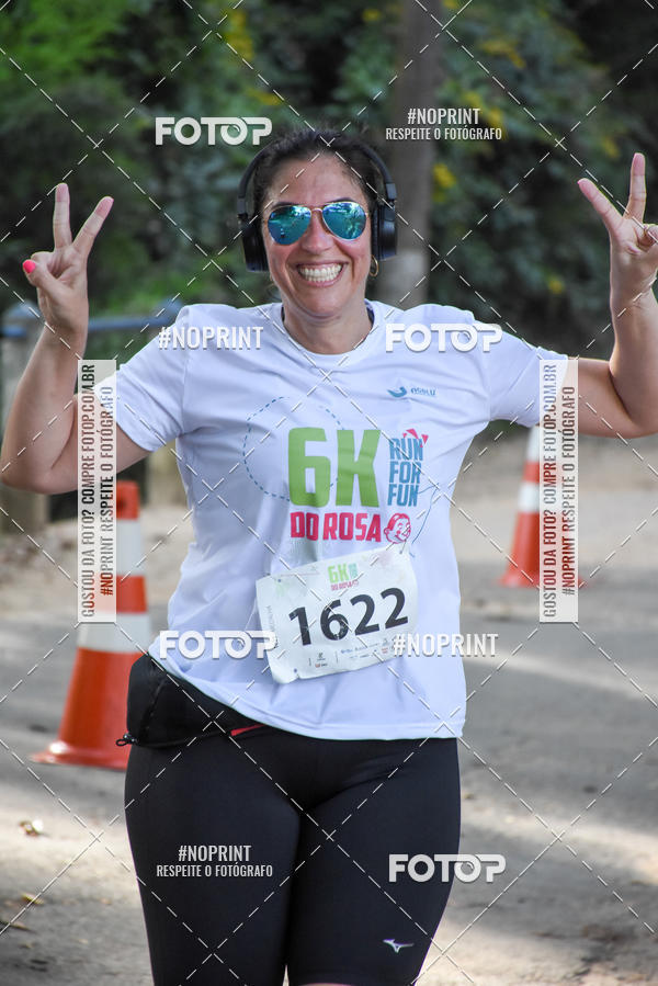 Buy your photos of the eventCORRIDA SEOROSA 6K on Fotop