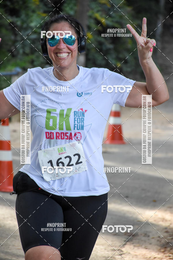 Buy your photos of the eventCORRIDA SEOROSA 6K on Fotop