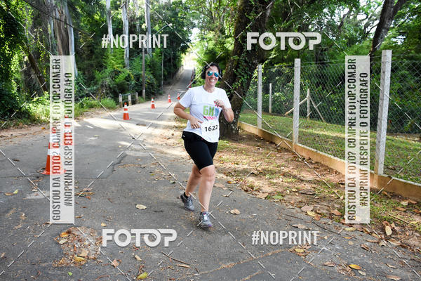 Buy your photos of the eventCORRIDA SEOROSA 6K on Fotop