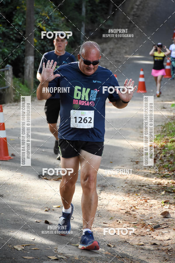 Buy your photos of the eventCORRIDA SEOROSA 6K on Fotop