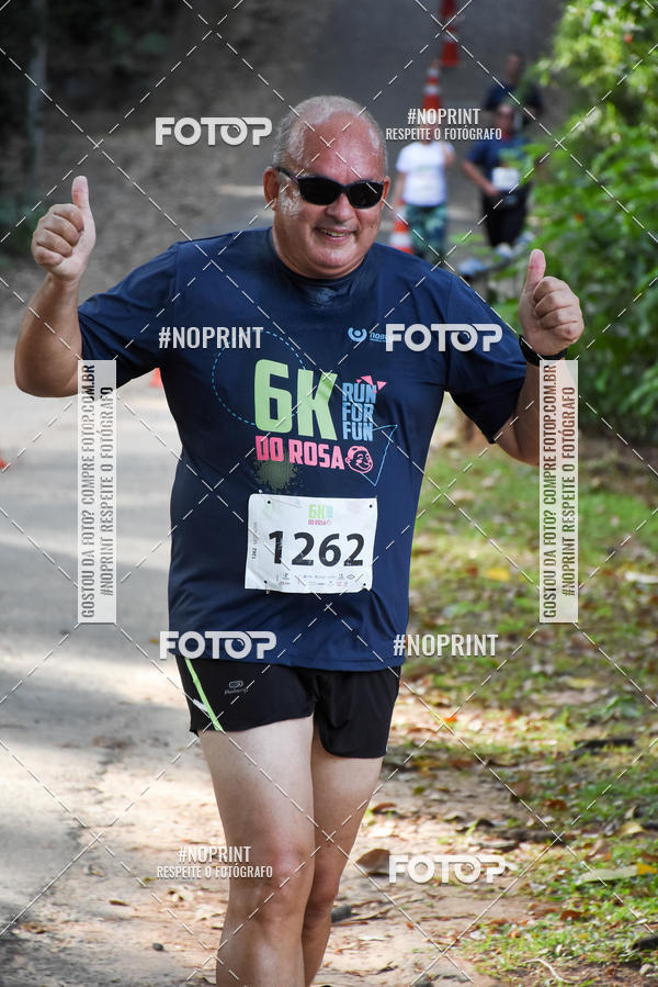 Buy your photos of the eventCORRIDA SEOROSA 6K on Fotop