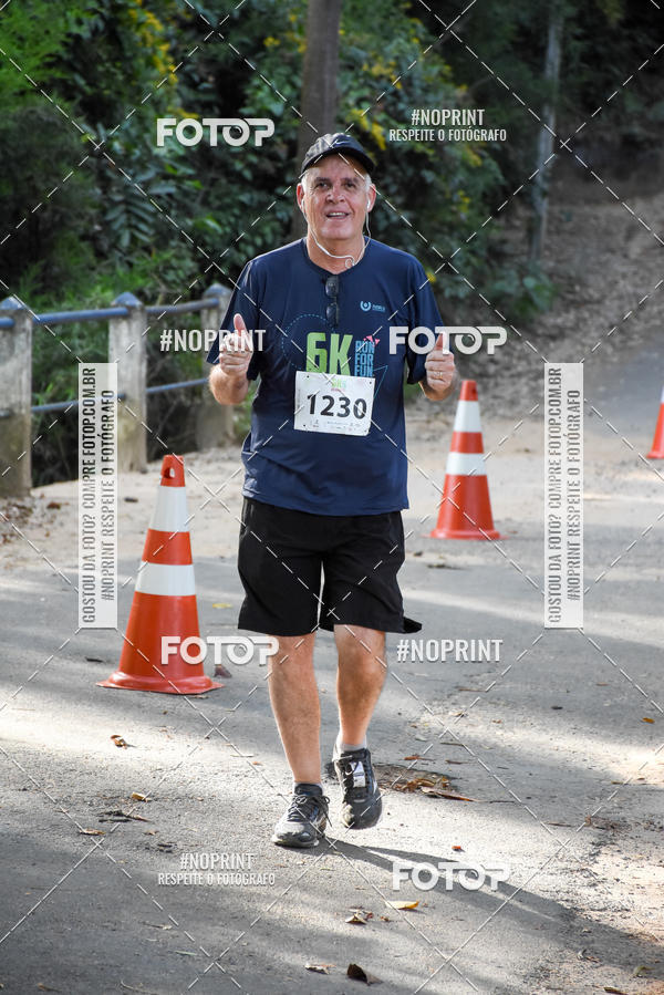 Buy your photos of the eventCORRIDA SEOROSA 6K on Fotop