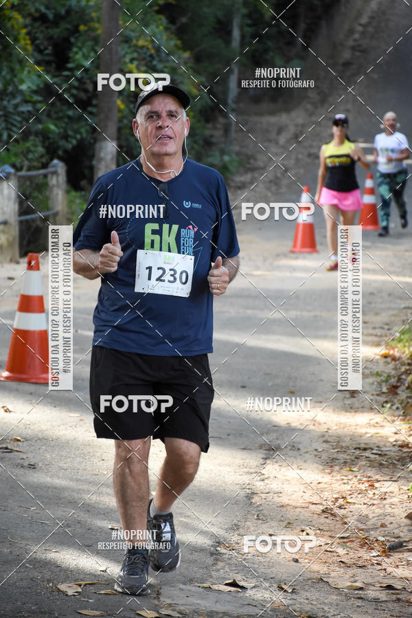 Buy your photos of the eventCORRIDA SEOROSA 6K on Fotop