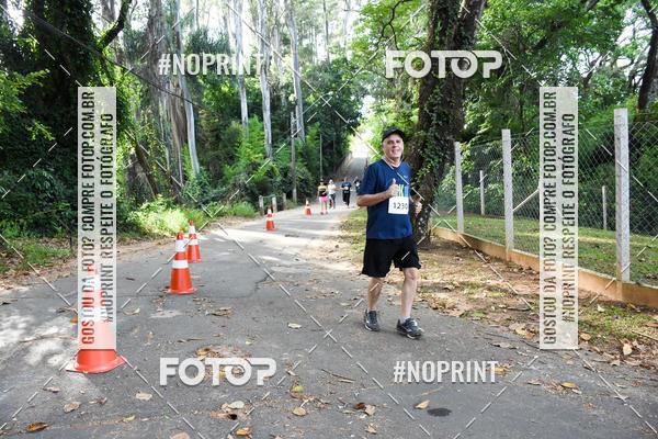 Buy your photos of the eventCORRIDA SEOROSA 6K on Fotop