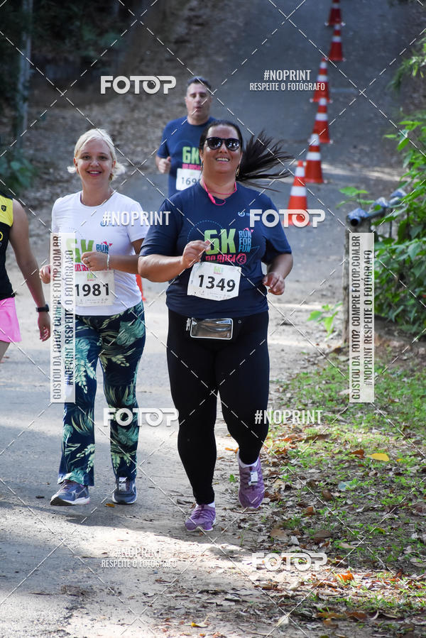 Buy your photos of the eventCORRIDA SEOROSA 6K on Fotop