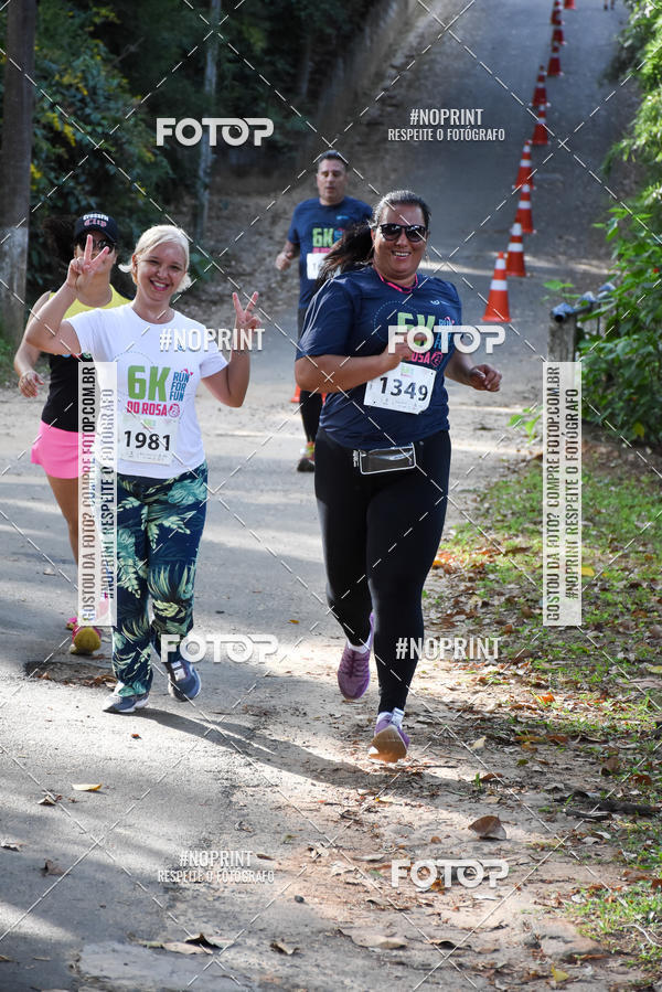 Buy your photos of the eventCORRIDA SEOROSA 6K on Fotop