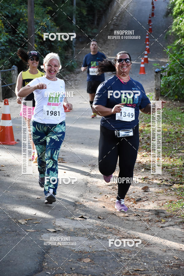 Buy your photos of the eventCORRIDA SEOROSA 6K on Fotop