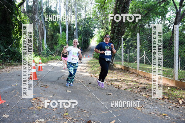 Buy your photos of the eventCORRIDA SEOROSA 6K on Fotop